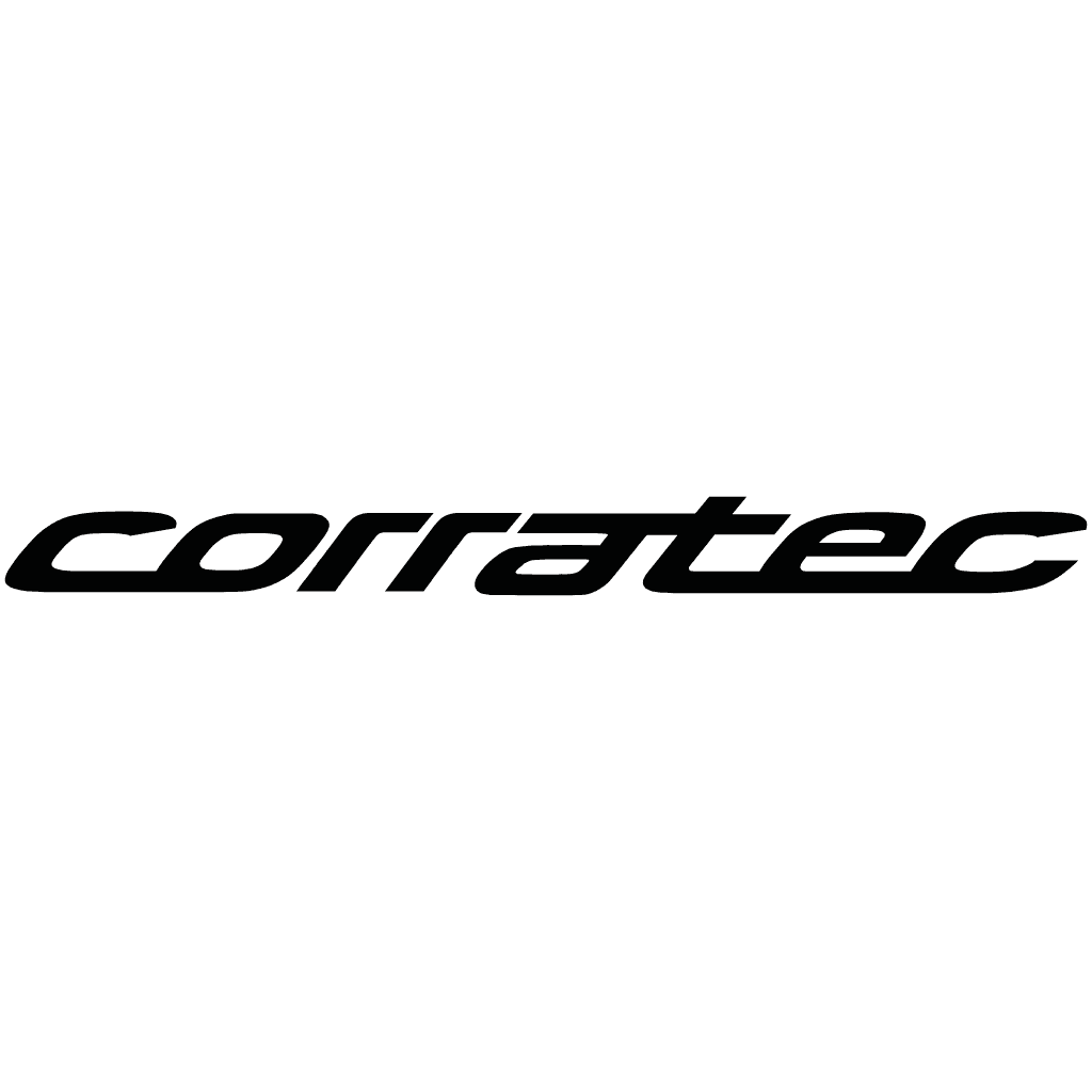 Corratec Logo