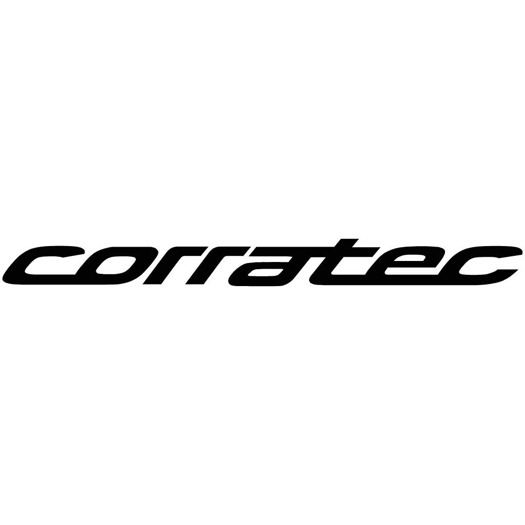 Corratec Logo