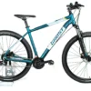 GHOST KATO 3.9 MTB Large– Hardtail Mountain Bike | 29-Inch Wheels | Shimano 24-Speed 11 dsc0383