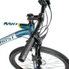GHOST KATO 3.9 MTB Large– Hardtail Mountain Bike | 29-Inch Wheels | Shimano 24-Speed 15 dsc0387