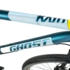 GHOST KATO 3.9 MTB Large– Hardtail Mountain Bike | 29-Inch Wheels | Shimano 24-Speed 16 dsc0388