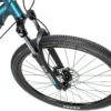 GHOST KATO 3.9 MTB Large– Hardtail Mountain Bike | 29-Inch Wheels | Shimano 24-Speed 17 dsc0389