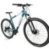 GHOST KATO 3.9 MTB Large– Hardtail Mountain Bike | 29-Inch Wheels | Shimano 24-Speed 10 dsc0391