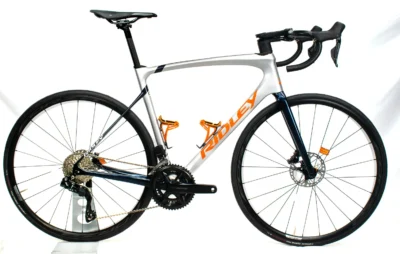 Ridley Fenix Slic 105 Di2