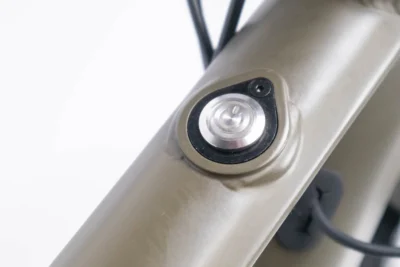 ecobike forest hybrid 10 scaled
