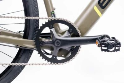 ecobike forest hybrid 3 scaled
