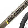 ecobike forest hybrid 4 scaled