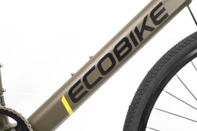 ecobike forest hybrid 4 scaled