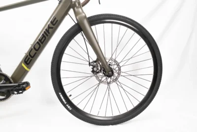 ecobike forest hybrid 5 scaled