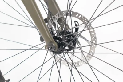 ecobike forest hybrid 6 scaled