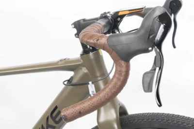 ecobike forest hybrid 7 scaled