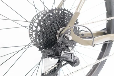ecobike forest hybrid 9 scaled