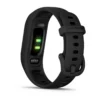 garmin vivosmart 5 fitness tracker 11