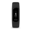 garmin vivosmart 5 fitness tracker 2