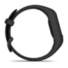 garmin vivosmart 5 fitness tracker 3