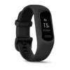 garmin vivosmart 5 fitness tracker 5