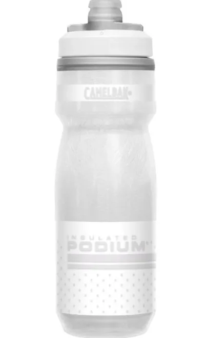 ghost chill podium 21oz