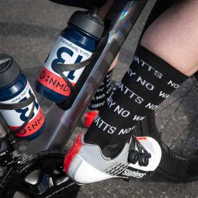 nmdk rule13 bidon bottle red navy 500ml img2670x