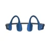 Shokz Openrun Endurance Bone Conducting Headphones 24 openrunblueeclipse4600x