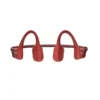 Shokz Openrun Endurance Bone Conducting Headphones 25 openrunsolarred4600x