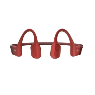 openrunsolarred4600x