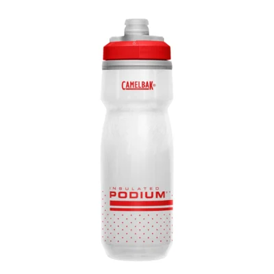 podiumchill21ozfieryred white3