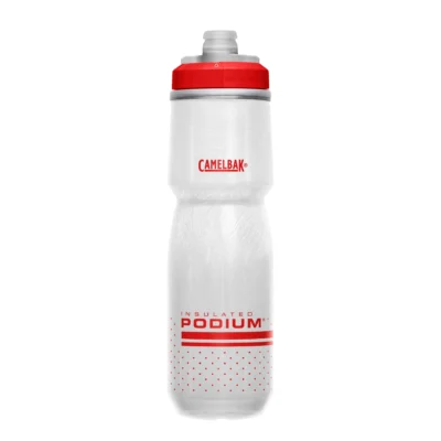 podiumchill24ozfieryred white3