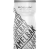 race chill podium 21oz