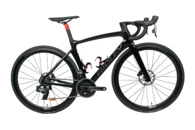 Road Bikes