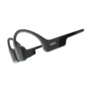 s805 shokz openrun black type c charger 1