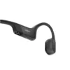 s805 shokz openrun black type c charger 2