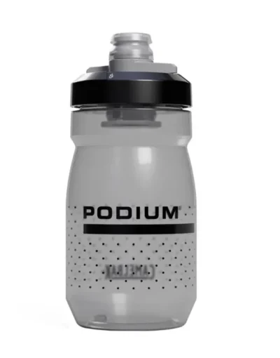 smoke podium 15oz