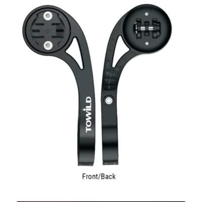 squareh23412842447c4f7996b6f582e6bce774x 600x794 1