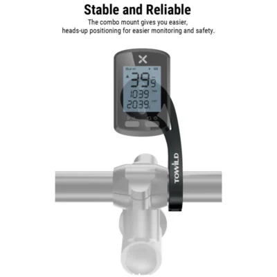 squarehc89d824c41ad46fdbb929dd45f249708y 589x1024 1