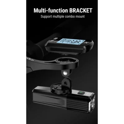 squarehcd9e7c78cb114bf6a717375873857d0fk 591x1024 1