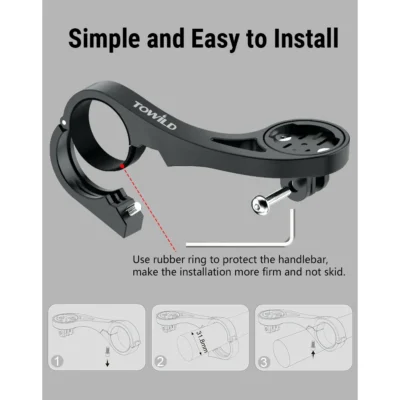 squarehdf640be1694c4409925d2f23cdd1cfa1z