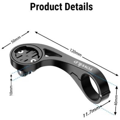 squarehe96e52ae298b4b65b1bb1e43d08dbd13q