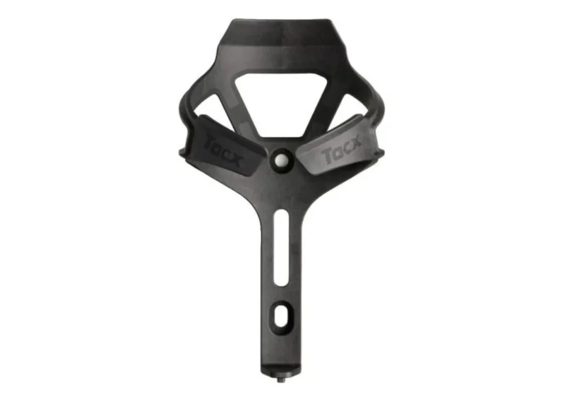tacx bottle cages 1