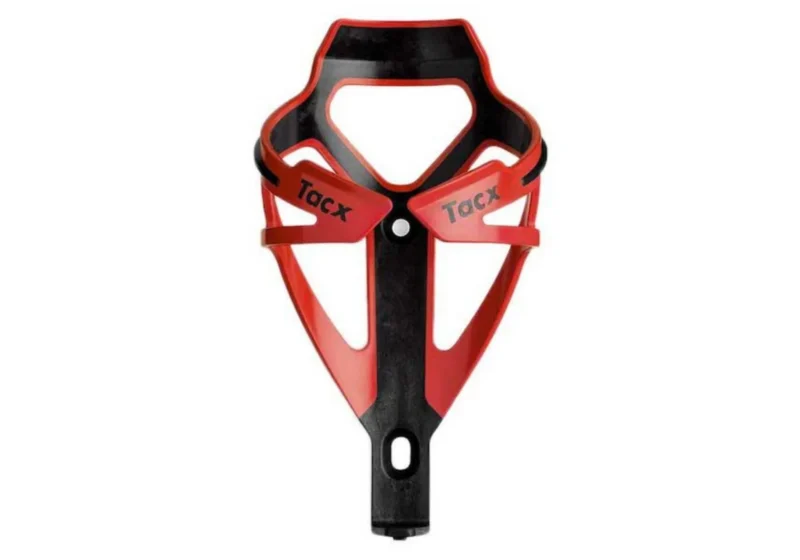 tacx bottle cages 4