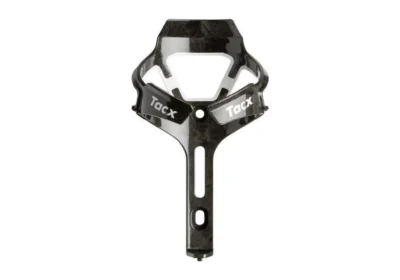 Alternative view of Tacx Ciro Bottle Cages