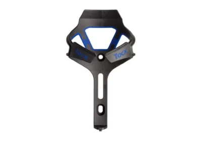 tacx ciro bottle cage