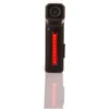 tooo cycling rear camera light combo dvr light and recorder 1