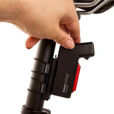 tooo cycling rear camera light combo dvr light and recorder 2