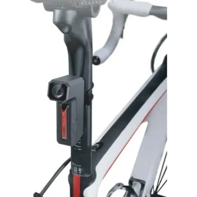 tooo cycling rear camera light combo dvr light and recorder 3