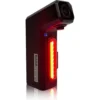 tooo cycling rear camera light combo dvr light and recorder 7