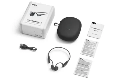 whatsintheboxshokzopenpro2black600