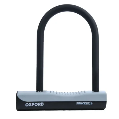 Oxford Shackle12 U-Lock Medium