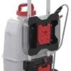 16863 pulmic industrial 35 electric sprayer 35l
