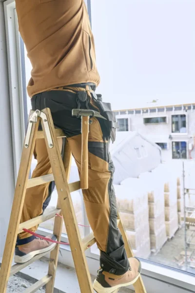 22585 608 54 22279 605 5409 24350 990 09 f1602 702 54 a01 2034b7511000px