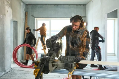 22904 446 598 22603 681 010 22279 605 85010 f0650 704 8509 22803 639 09 22149 605 09 f1681 704 09 22585 608 54 22279 605 5409 f1602 702 54 a01 b49ad2f